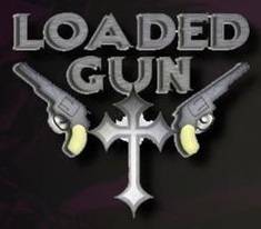logo Loaded Gun (USA)
